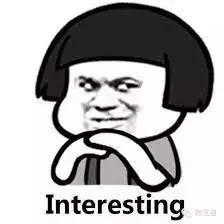 澳大利亚移民局官网拒签在哪查,澳大利亚移民局拒签三次