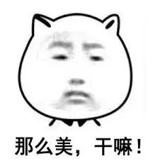 澳大利亚移民局官网拒签在哪查,澳大利亚移民局拒签三次