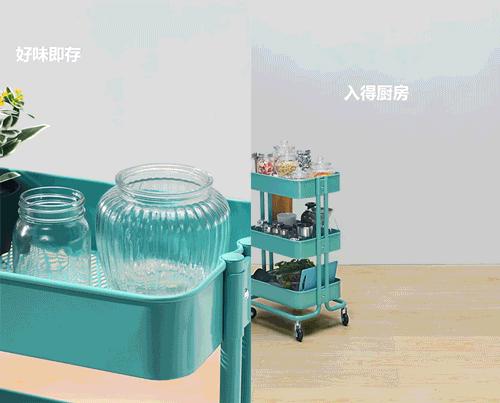 宜家的最新消息,宜家进军电商是转型还是试水