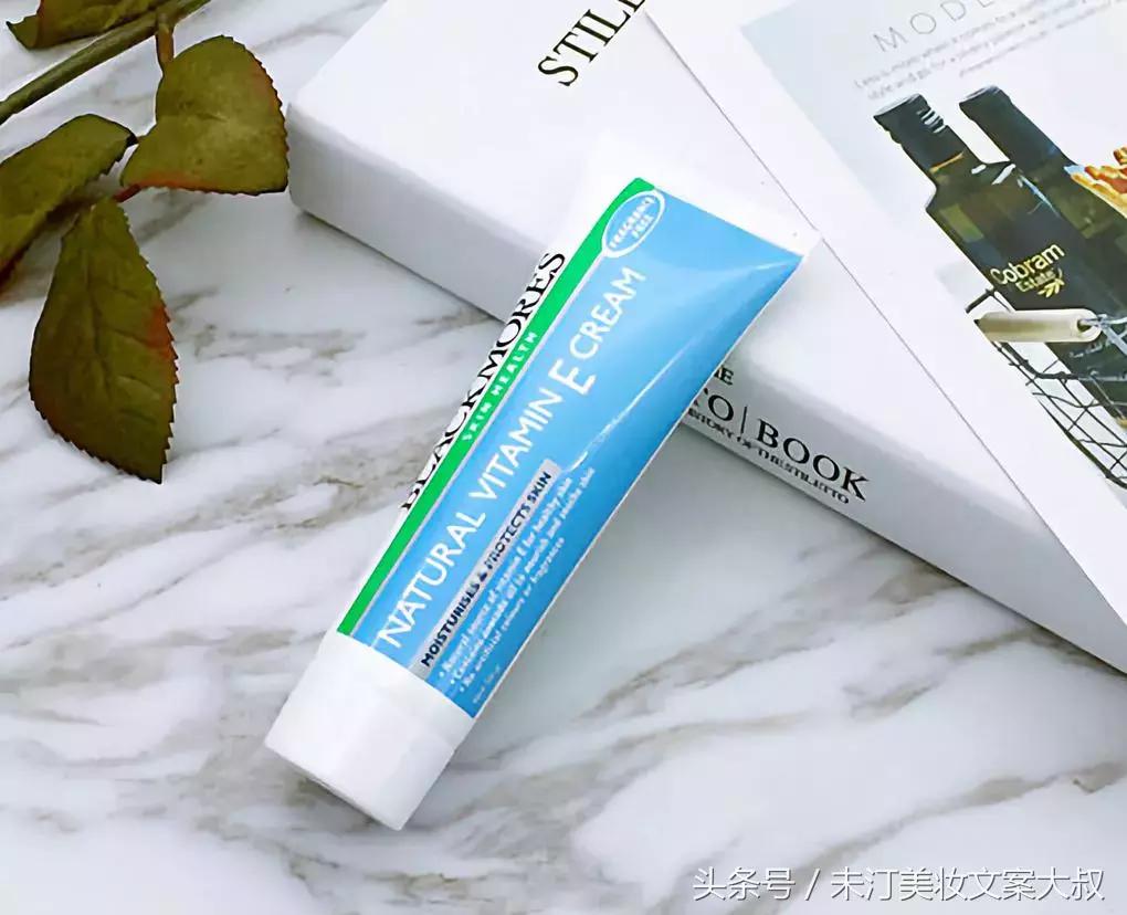 富察皇后疯狂打Call的面霜品牌被告，小仙女们的皮肤到底要交给谁