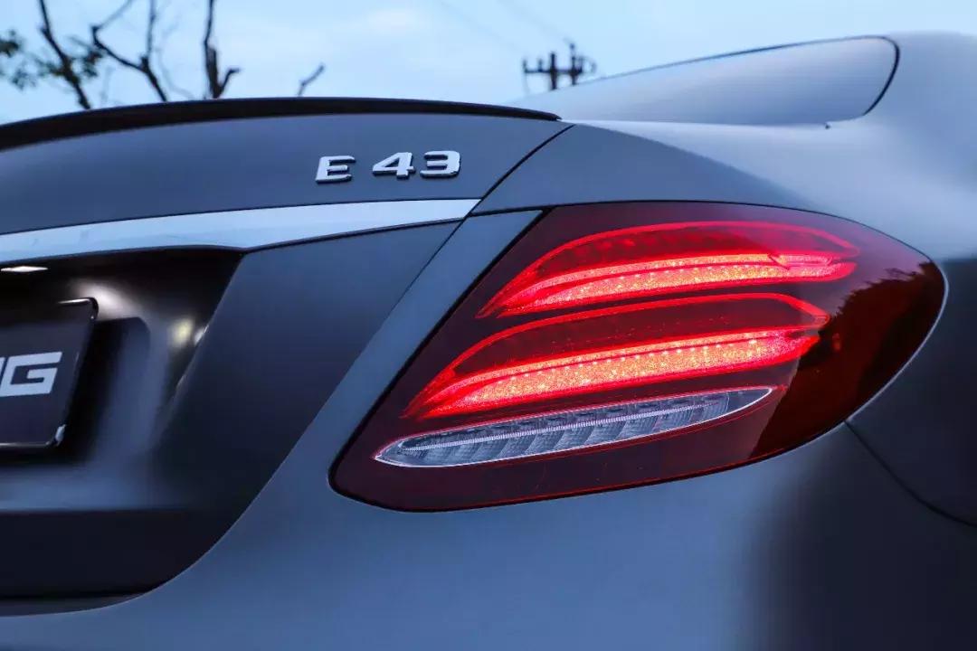 少花几万买什么车好,少花几万买一台新车