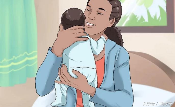 正确抱宝宝的姿势照片,正确抱宝宝方式视频