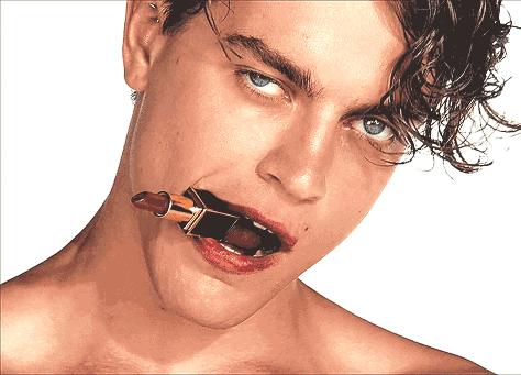 TF、大创、卡拉泡泡……统统被合法山寨了！好多人中招！