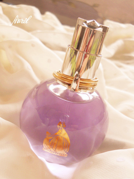 平价让男生上头的好闻香水,平价香水最好闻的是哪款呢