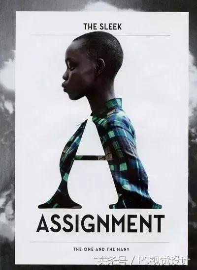 文字排版的3个技巧,文字版式排版五大原则