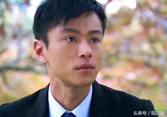 黄姓男明星名单大全,黄姓男演员全部名单