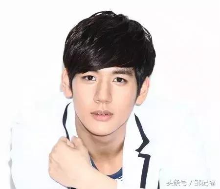 黄姓男演员全部名单,黄姓男明星名单大全