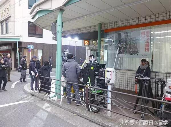 小偷家族日本大原海水浴场取景,小偷家族特写镜头