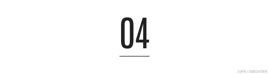 小偷家族日本大原海水浴场取景,小偷家族特写镜头