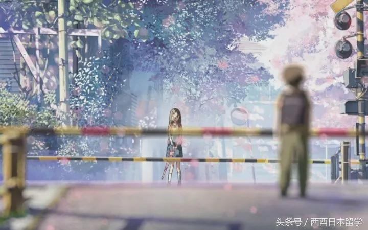 小偷家族日本大原海水浴场取景,小偷家族特写镜头