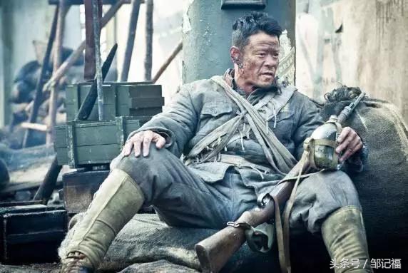 黄姓男演员全部名单,黄姓男明星名单大全