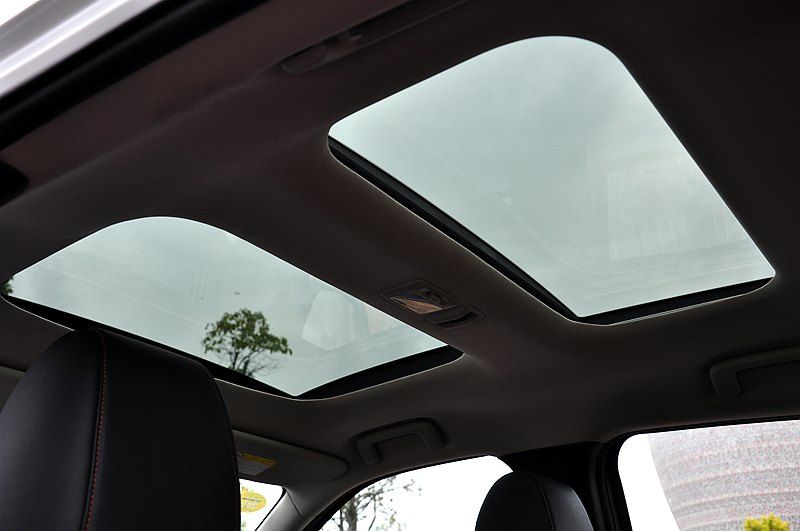 广汽三菱奕歌最新款,2019款广汽三菱奕歌