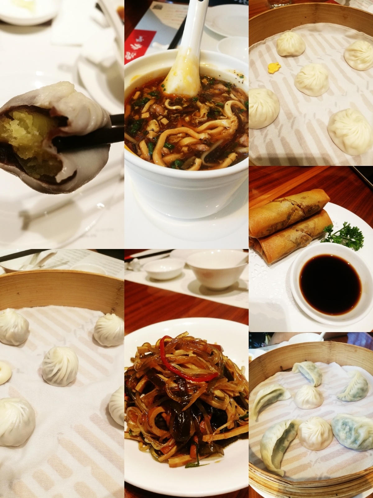 成都美食推荐博主排行榜前十名,成都美食推荐视频