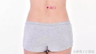 微运动有哪些方法,容易做的运动懒人运动