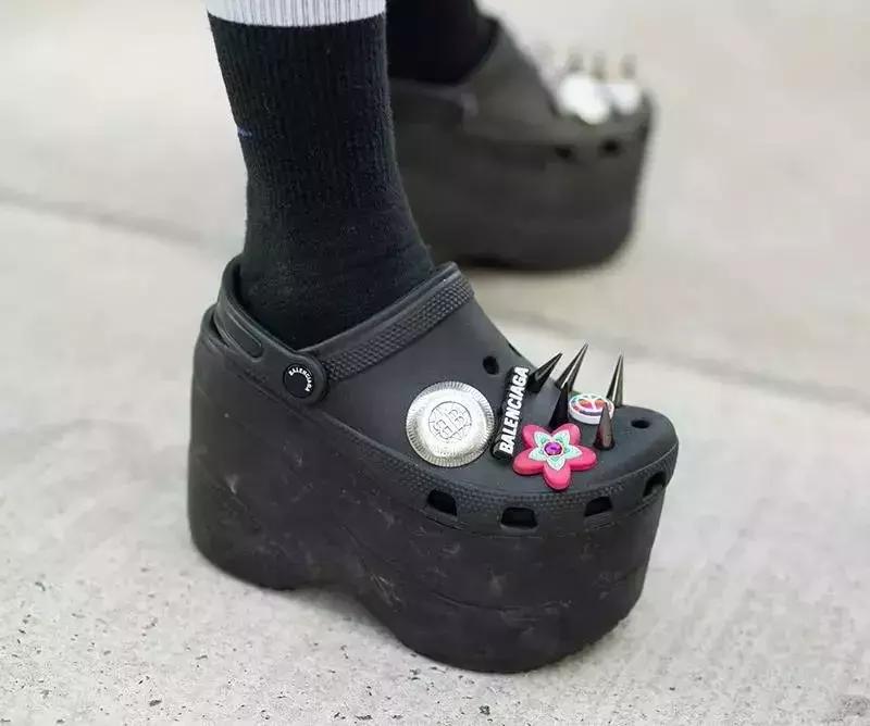 巴黎世家布鞋价格12800,巴黎世家老爷鞋正品老北京布鞋