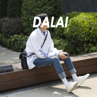 用心精选每一个产品,用心做的卫衣店铺