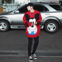 用心精选每一个产品,用心做的卫衣店铺