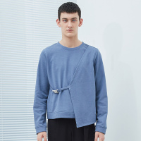 用心精选每一个产品,用心做的卫衣店铺