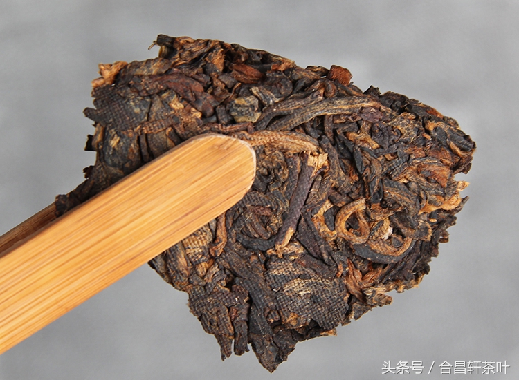 陈升号名字来源,陈升号是哪里走出来的