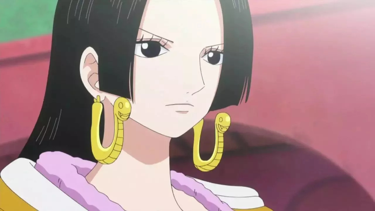 适合圆脸发型女2021流行发型秋冬,2022最洋气短发型秋冬