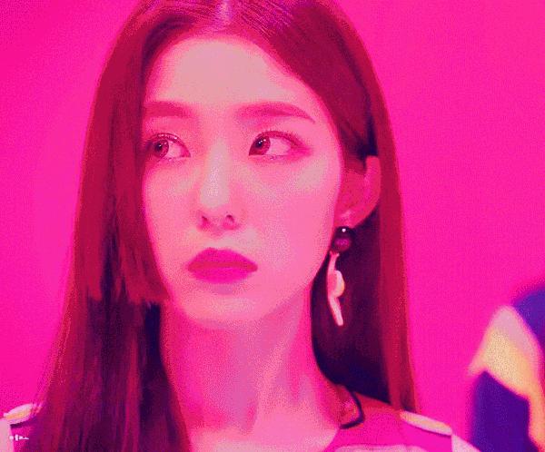 适合圆脸发型女2021流行发型秋冬,2022最洋气短发型秋冬