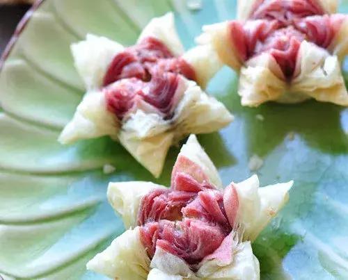 延禧攻略电视剧五阿哥黄疸,延禧攻略五阿哥黄金瞳