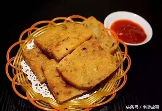 舌尖上的中国潮汕粿品,舌尖上的中国潮汕鲎粿