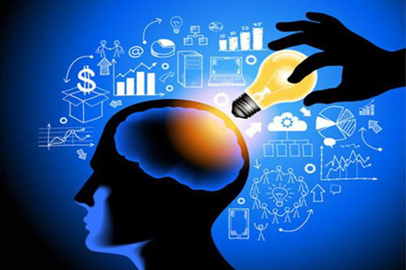 学英语礼貌用语开发大脑,学英语用到大脑哪一部分