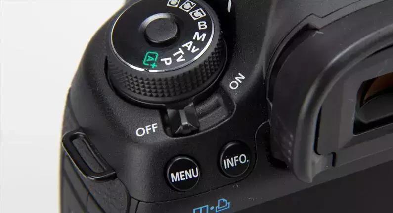 相机教程课程,相机教程跟谁学