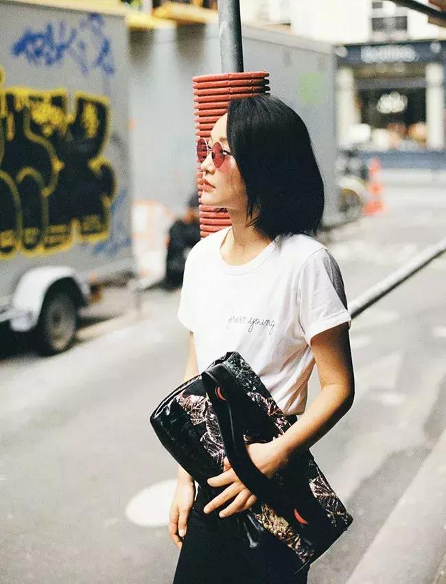 女人买名牌包的心理,女人买包完整版