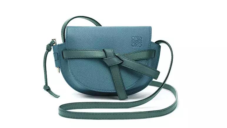 女人花钱买包的心理,女人买包有哪些讲究