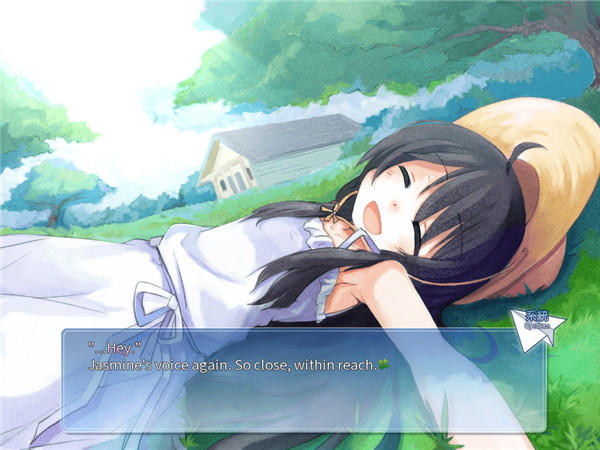 nba2k19手游登录游戏中心 (nba2k19游戏商)