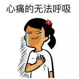 换包季|月入3K买大牌包就是浪费,年入100w买平价包就是抠门?