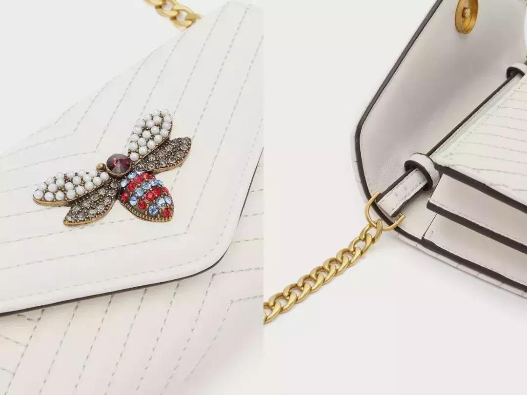 换包季|月入3K买大牌包就是浪费,年入100w买平价包就是抠门?