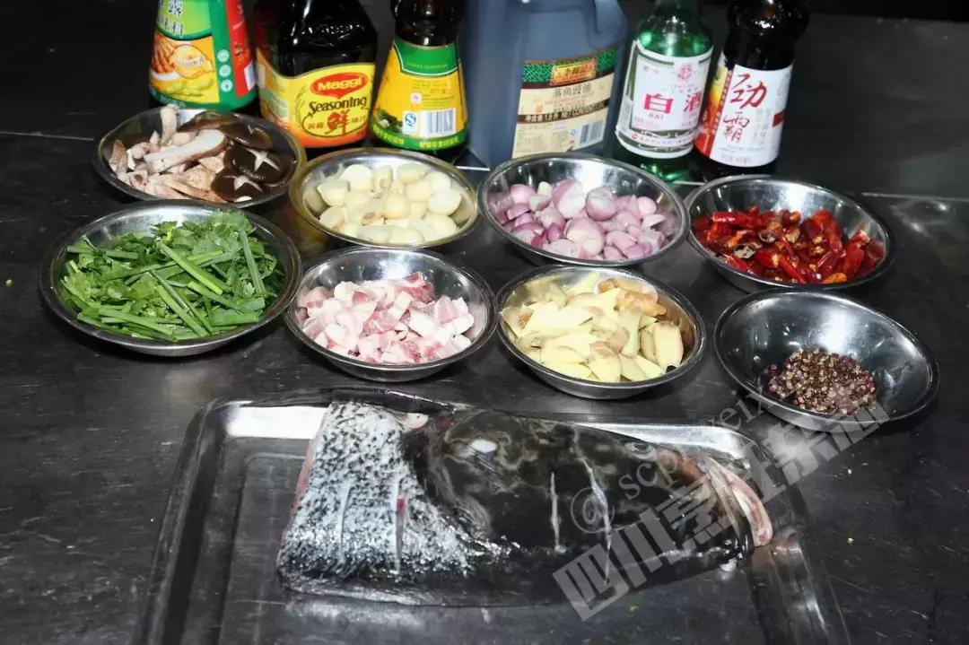 太牛了！吃这道菜，食客需提前预定，每天限量供应！到底是啥菜？