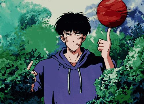 沙坪坝人：这些信息请关注，将影响你的生活！