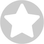 十月怀胎九个怕？孕妈最担心什么？你中了几条？