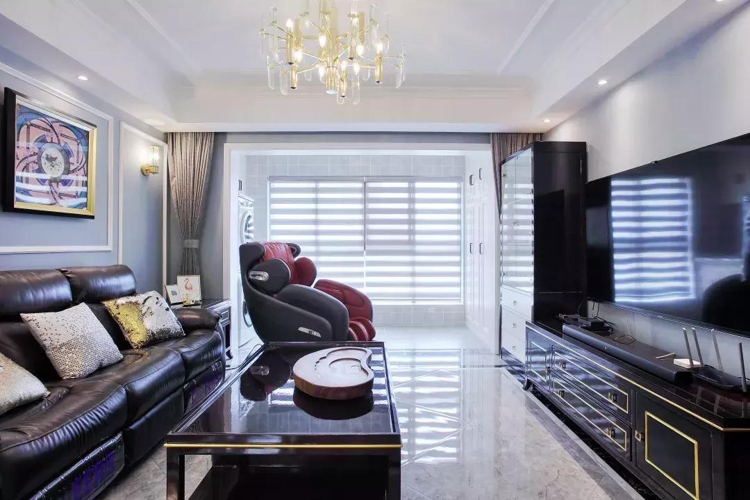 境远装饰设计公司地址,别墅设计公司境远