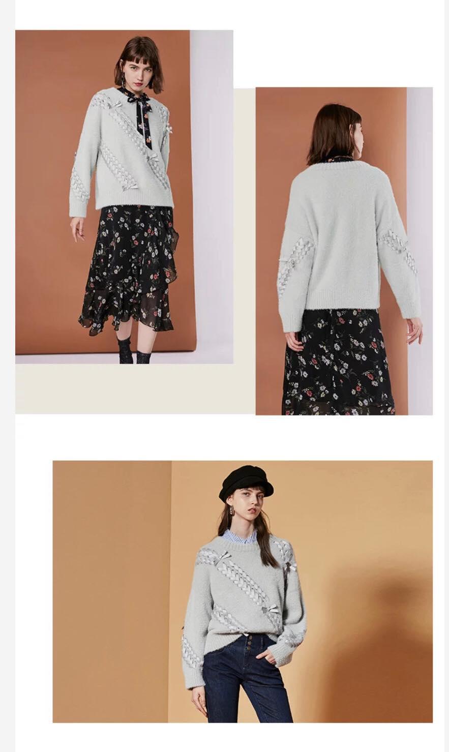 天津乐宾百货优惠券,天津乐宾百货2021年12月有活动吗