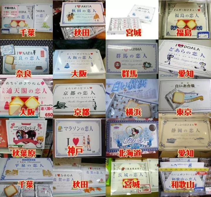 没有阻尼器大楼会坍塌吗,日本减震造假案