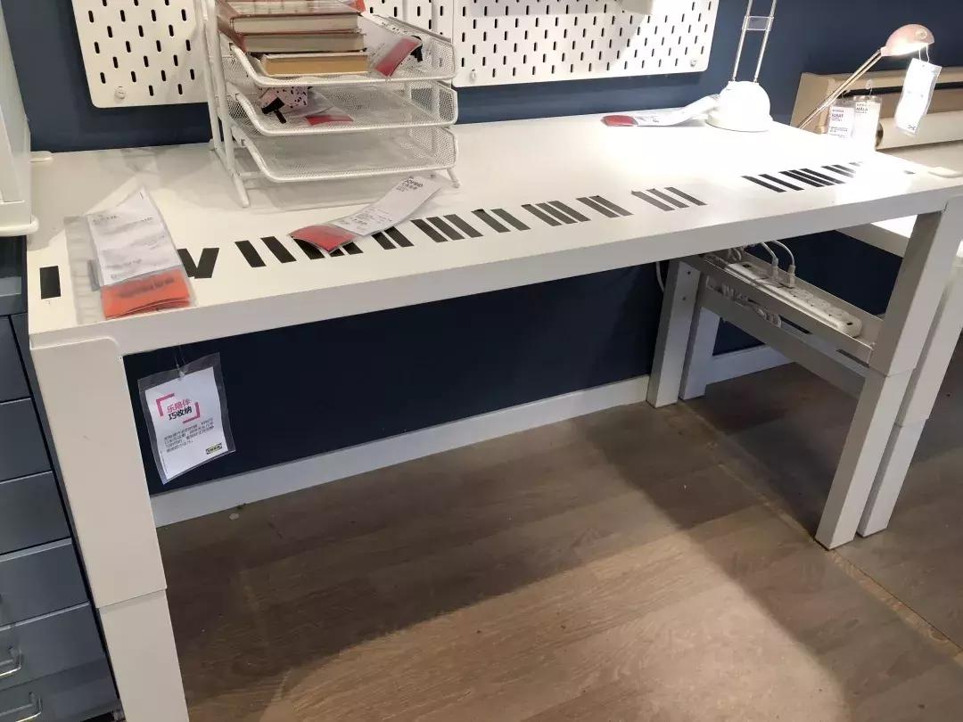 宜家家居哪些值得买,宜家最值得买的100件货