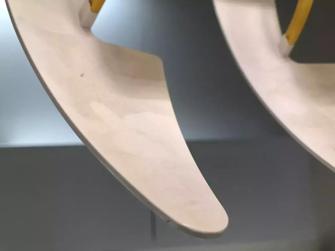 宜家家居哪些值得买,宜家最值得买的100件货