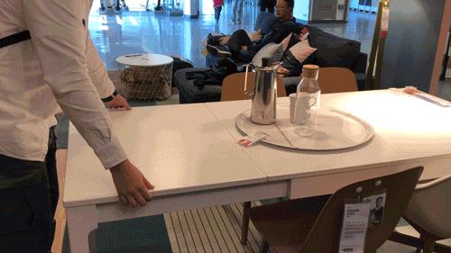 宜家最难买的商品,宜家最差的单件