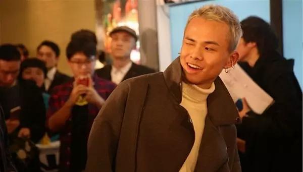 中国第一网红是谁,中国网红第一人是谁2019