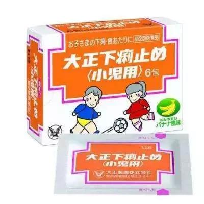 海淘药有危险吗,海淘药品到底值不值得购买