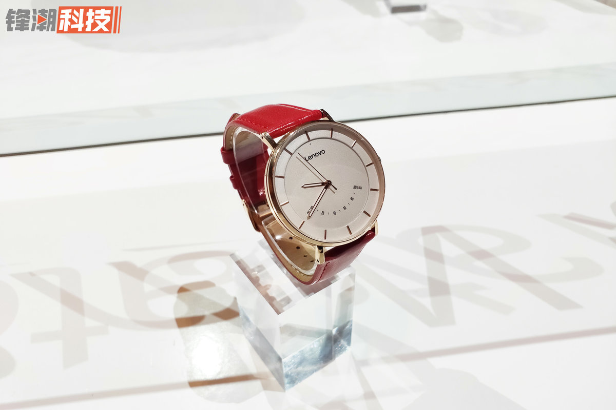 联想watchs使用说明,联想watchs和watch9