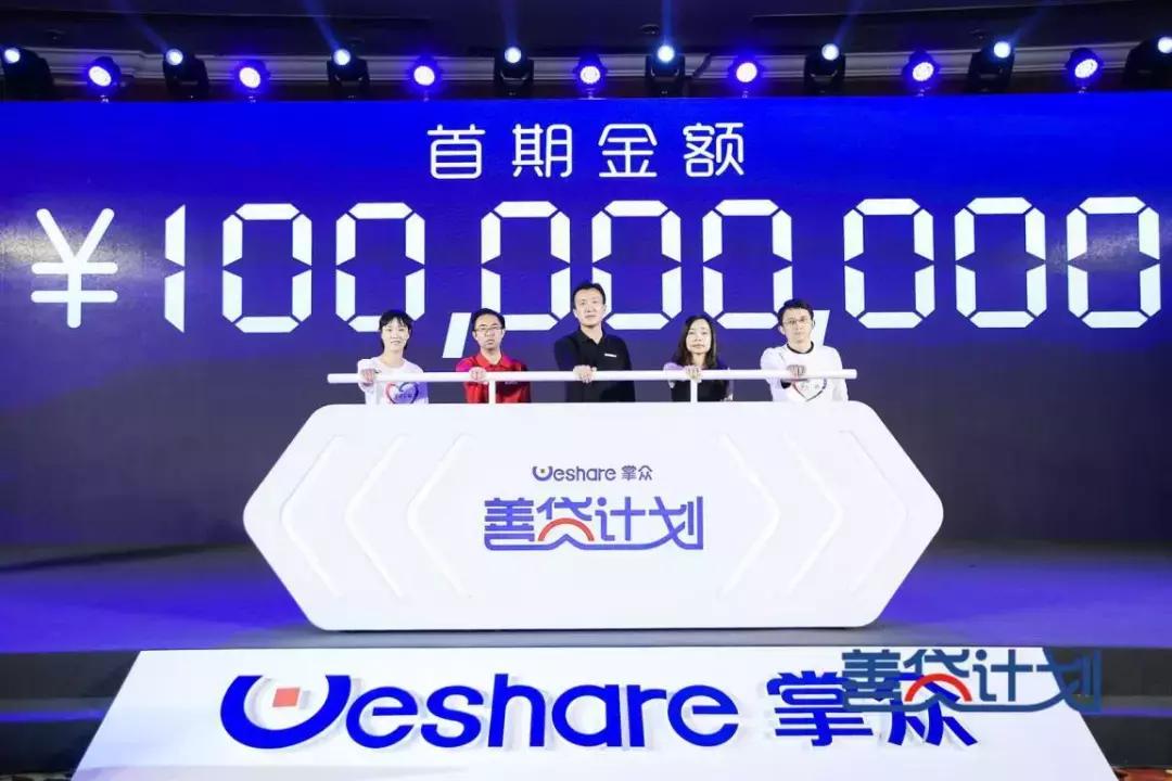 踩雷债基有哪些,踩雷了该怎么自救