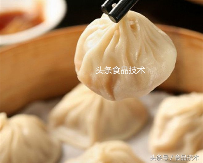 玉米淀粉在肉制品加工中的作用,变性淀粉在肉制品中的应用与发展