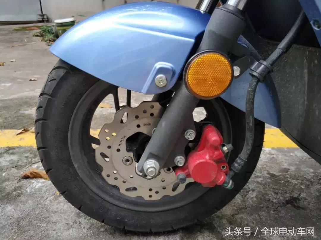 五羊本田净原q2,五羊本田净原q2多少钱