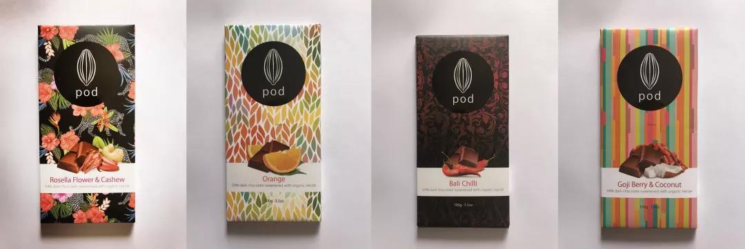 印度尼西亚巴厘岛手信,巴厘岛旅游购物必买物品清单